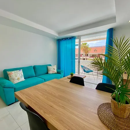 Appartamento Jade Exclusives In Americas