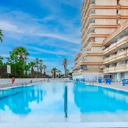 Appartement Jade Exclusives In Americas *