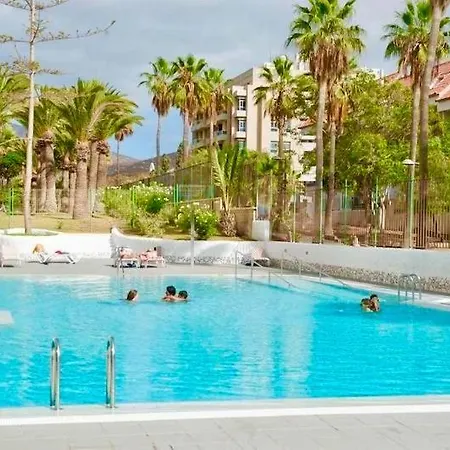 Jade Exclusives In Americas Appartement *