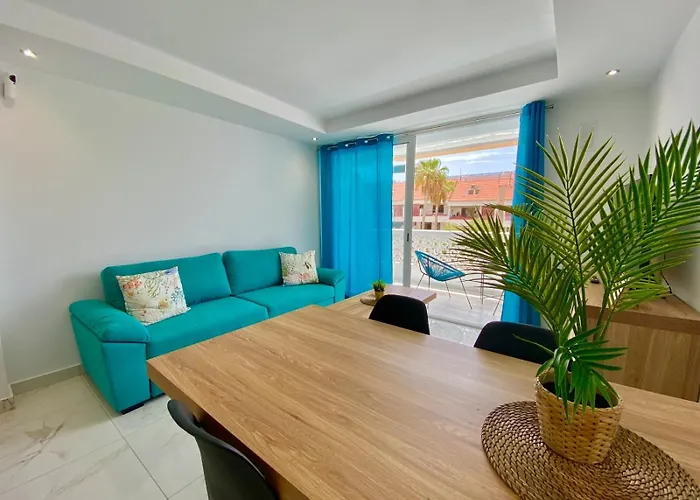 Apartament Jade Exclusives In Americas