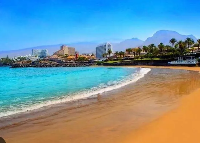 Apartament Jade Exclusives In Americas *