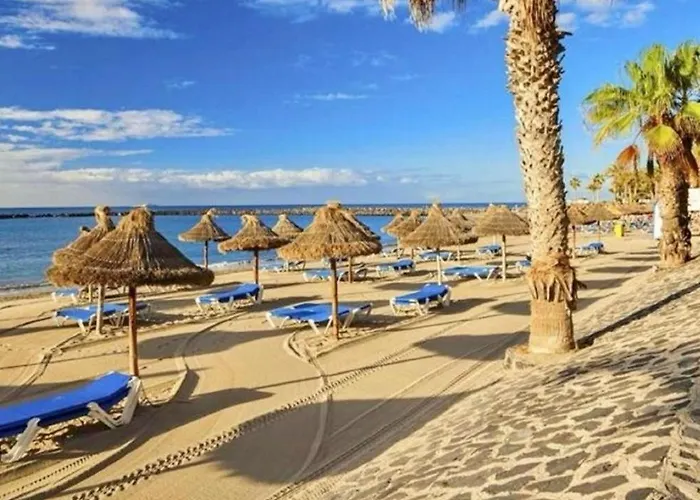 Jade Exclusives In Americas