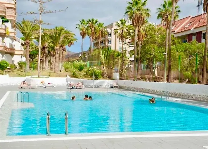 Jade Exclusives In Americas Apartament *