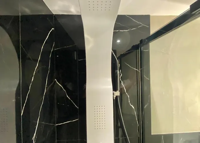 Apartament Jade Exclusives In Americas Playa de las Americas (Tenerife)